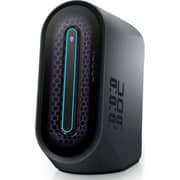 ديل Alienware R13 AUR13-ALNWCTO-3090 تاور - كور i9 3.2 جيجا هرتز 64 جيجا 1 تيرابايت + 1 تيرابايت 24 جيجا ويندوز 11 أسود