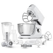 Sencor MEG2 Food Processor STM 6350WH
