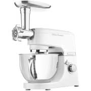 Sencor MEG2 Food Processor STM 6350WH