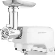 Sencor MEG2 Food Processor STM 6350WH