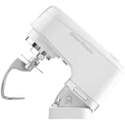 Sencor MEG2 Food Processor STM 6350WH