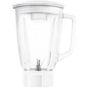 Sencor MEG2 Food Processor STM 6350WH