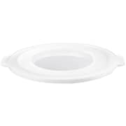 Sencor MEG2 Food Processor STM 6350WH