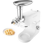 Sencor MEG2 Food Processor STM 6350WH