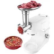 Sencor MEG2 Food Processor STM 6350WH
