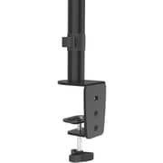 Hama Fullmotion Monitor Arm 13-32inch Black