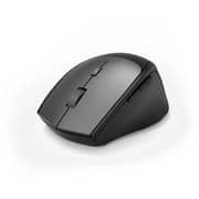 Hama KMW-700 Wireless Keyboard and Mouse Combo Black