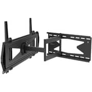 Hama FullMotion Professional TV Wall Bracket 37-80inch Black
