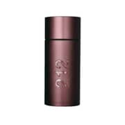 Carolina Herrera 212 Sexy Edt 30ml For Men