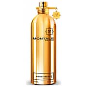 Montale Aoud Velvet Edp 100 Ml