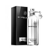 Montale Wild Pears Edp 100 Ml