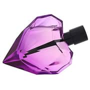 Diesel Loverdose Edp 50ml For Women