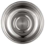 Winsor 1 Pc Food Container Assorted
