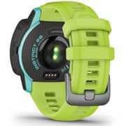 Garmin Instinct 2S Surf Edition Surf Edition, Waikiki 40mm Smartwatch
