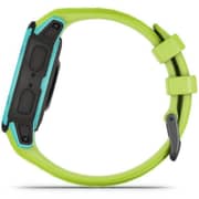 Garmin Instinct 2S Surf Edition Surf Edition, Waikiki 40mm Smartwatch