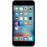 Apple iPhone 6s Plus (64GB) - Space Grey