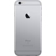 Apple iPhone 6s Plus (64GB) - Space Grey