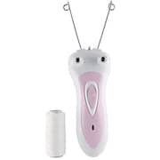 Oneteck Butterfly Epilator Set KLT-618