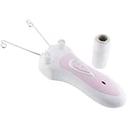 Oneteck Butterfly Epilator Set KLT-618