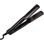 Oneteck Pro Hair Straightner JPA044