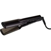 Oneteck Pro Hair Straightner JPA044