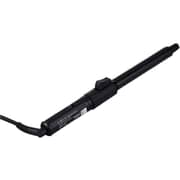 Oneteck Pro Hair Curler JPA045