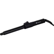Oneteck Pro Hair Curler JPA045