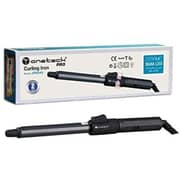 Oneteck Pro Hair Curler JPA045