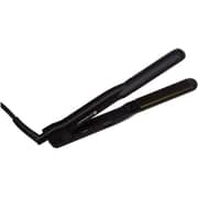 Oneteck Pro Hair Straightner JPA048