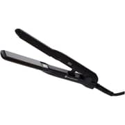Oneteck Pro Hair Straightner JPA048