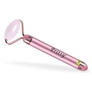 Pritty Rose Quartz Facial Roller 3139222