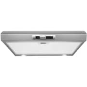 Ariston Built In Under Counter Hood SL161LPIX