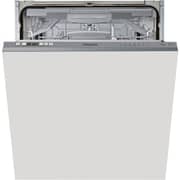 Ariston Built In Dishwasher LIC3C26WF