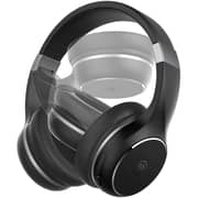 Motorola Moto XT 220 Wireless Over Ear Headset Black