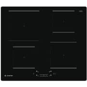 Ariston Built In Induction Hob AQ0160SNE