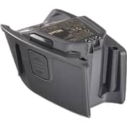 Miele Lithium-Ion Battery For Triflex HX1 Black