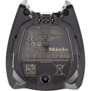 Miele Lithium-Ion Battery For Triflex HX1 Black