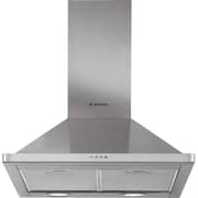 Ariston Built In Hood AHPN64FLMX