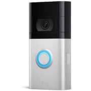 Ring B08NXY4YL2 5D22E9 Video Doorbell 4 Camera