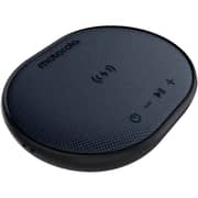 Motorola Wireless Portable Speaker Black