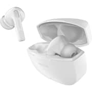 Nokia TWS-201 Wireless In Earbuds White