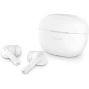 Nokia TWS-201 Wireless In Earbuds White