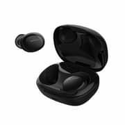 Nokia TWS-411 Wireless In Earbuds Black