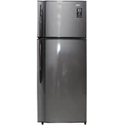 Nikai Top Mount Refrigerator  Nrf425fss