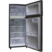 Nikai Top Mount Refrigerator  Nrf425fss