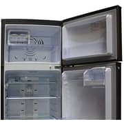 Nikai Top Mount Refrigerator  Nrf425fss