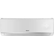 Gree Rotary Split Air Conditioner 1.5 Ton P4 Matic-P18C3