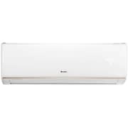 Gree Inverter Split Air Conditioner 3 Ton I4 Pro-P36H3