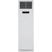 Gree Floor Stand Air Conditioner 3 Ton T4MATIC-T36C3