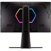 ViewSonic Elite XG270Q QHD Gaming Monitor 27inch